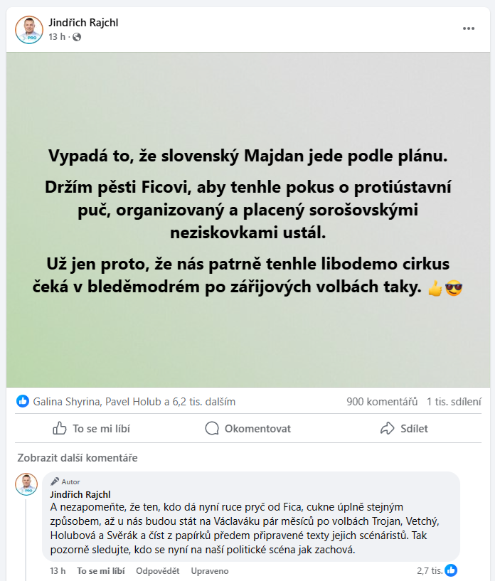 Roman Maca tweet media