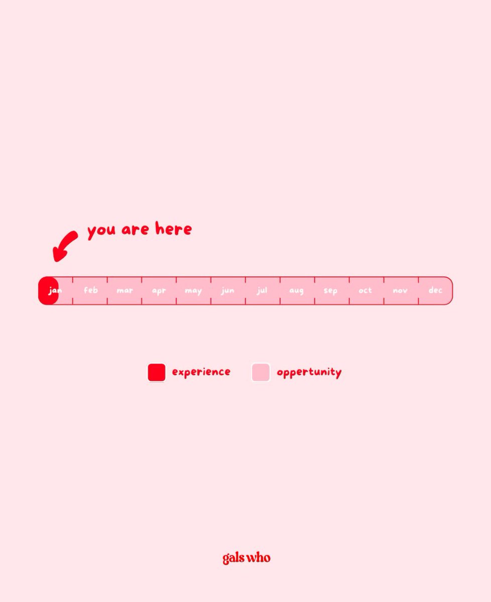 Miss Forster tweet media