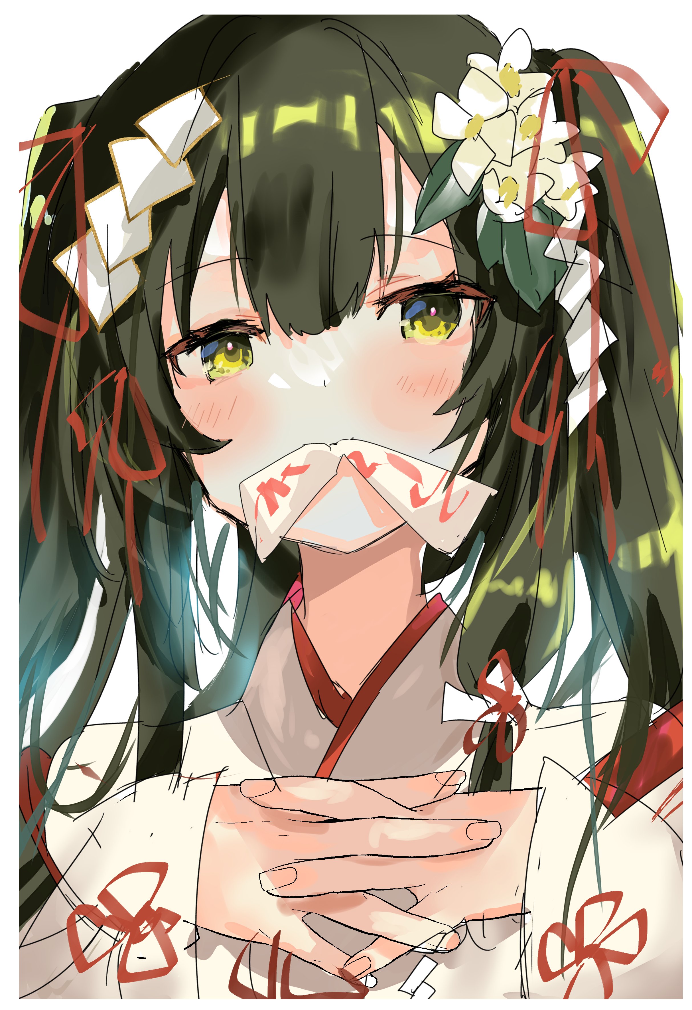ひいらぎ( ᐕ)skeb募集中! on X: ひいらぎ( ᐕ)skeb募集中! on X: