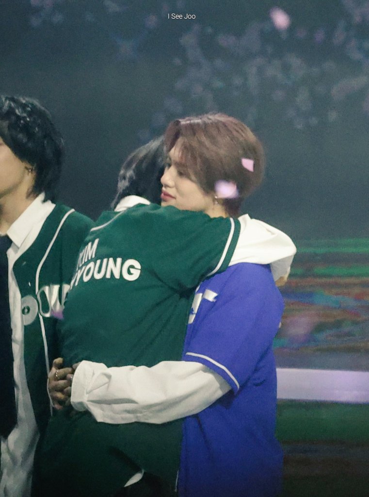 I_See_Joo's tweet photo. 250124 #주형이_버블왔쭈

유니버스리그 고생하셨습니다
좋은 추억을 만들 수 있었던 것 같습니다
또 이야기를 들려주셨으면 좋겠어요

#주형 #JOOHYOUNG #ジュヒョン #김주형
#나인아이 #NINEi #ナインアイ
#KAIRI #카이리 #カイリ https://t.co/2f8Gi8Yust