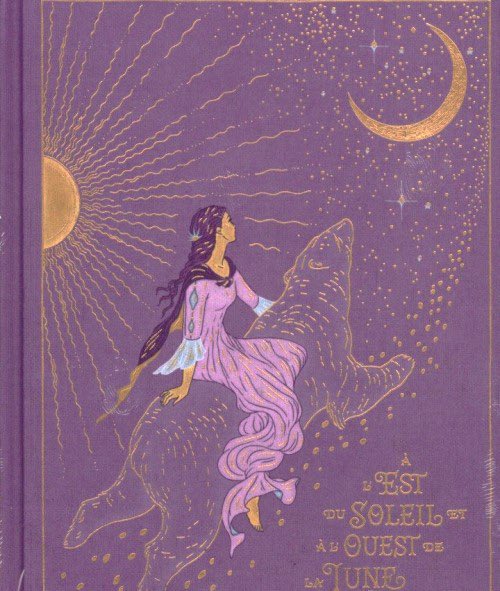 ♡ (@dreamyyarchive) on Twitter photo 