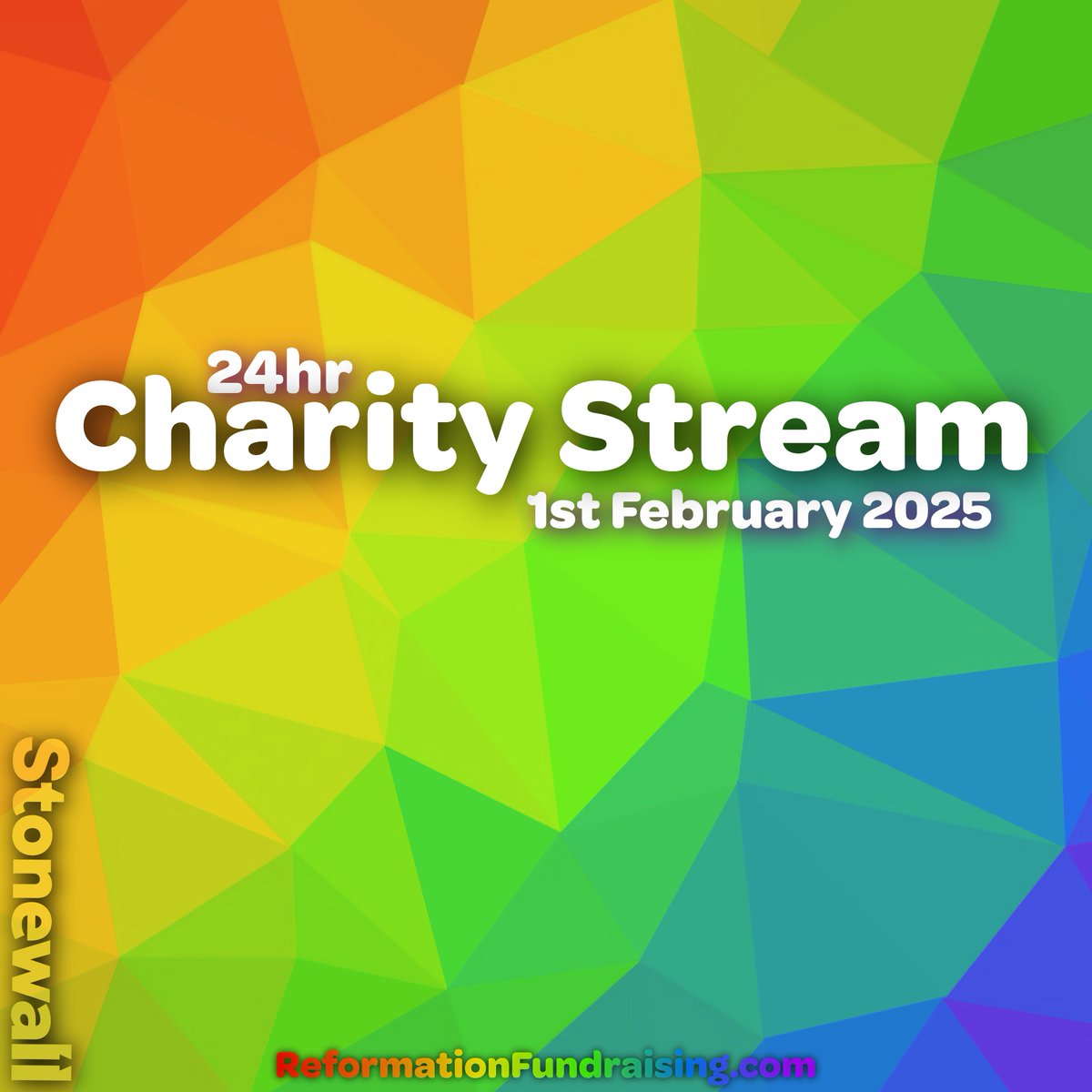 Lordimass tweet media