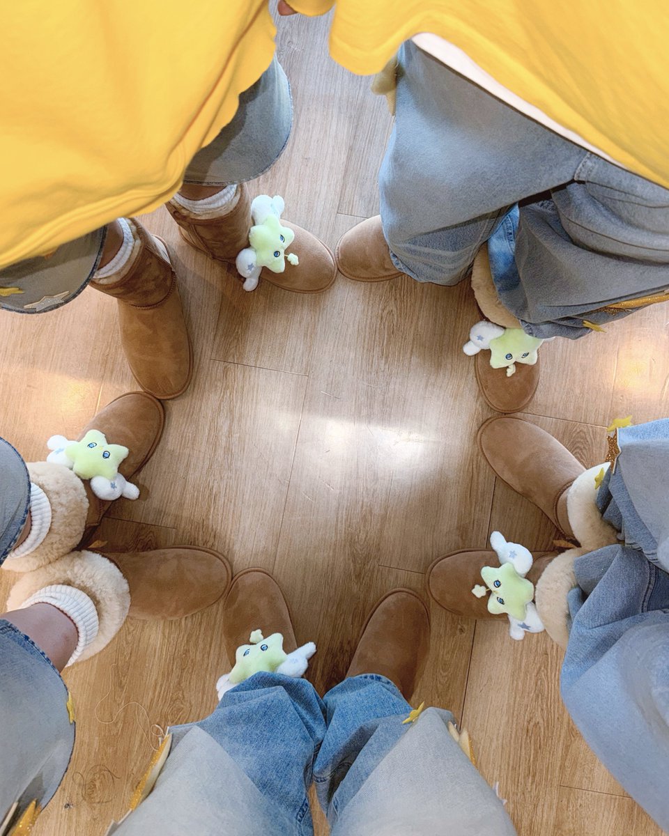 𝚆𝙸𝙲𝙷𝚄 ꙳⸌✩⸍꙳ 𝚆𝙸𝙲𝙷𝚄

#NCTWISH #Miracle 
#NCTWISH_Miracle
#SM_30thAnniversary