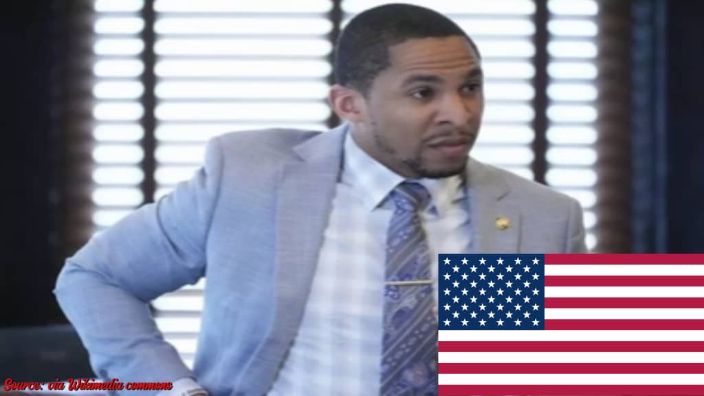 Mississippi State Senator Bradford Blackmon has sparked nationwide debate with his introduction of the “Contraception Begins at Erection Act,” a proposed law that would criminalize male ejaculation without the intent to impregnate a woman Read More: ogmnews.com/mississippi-se…