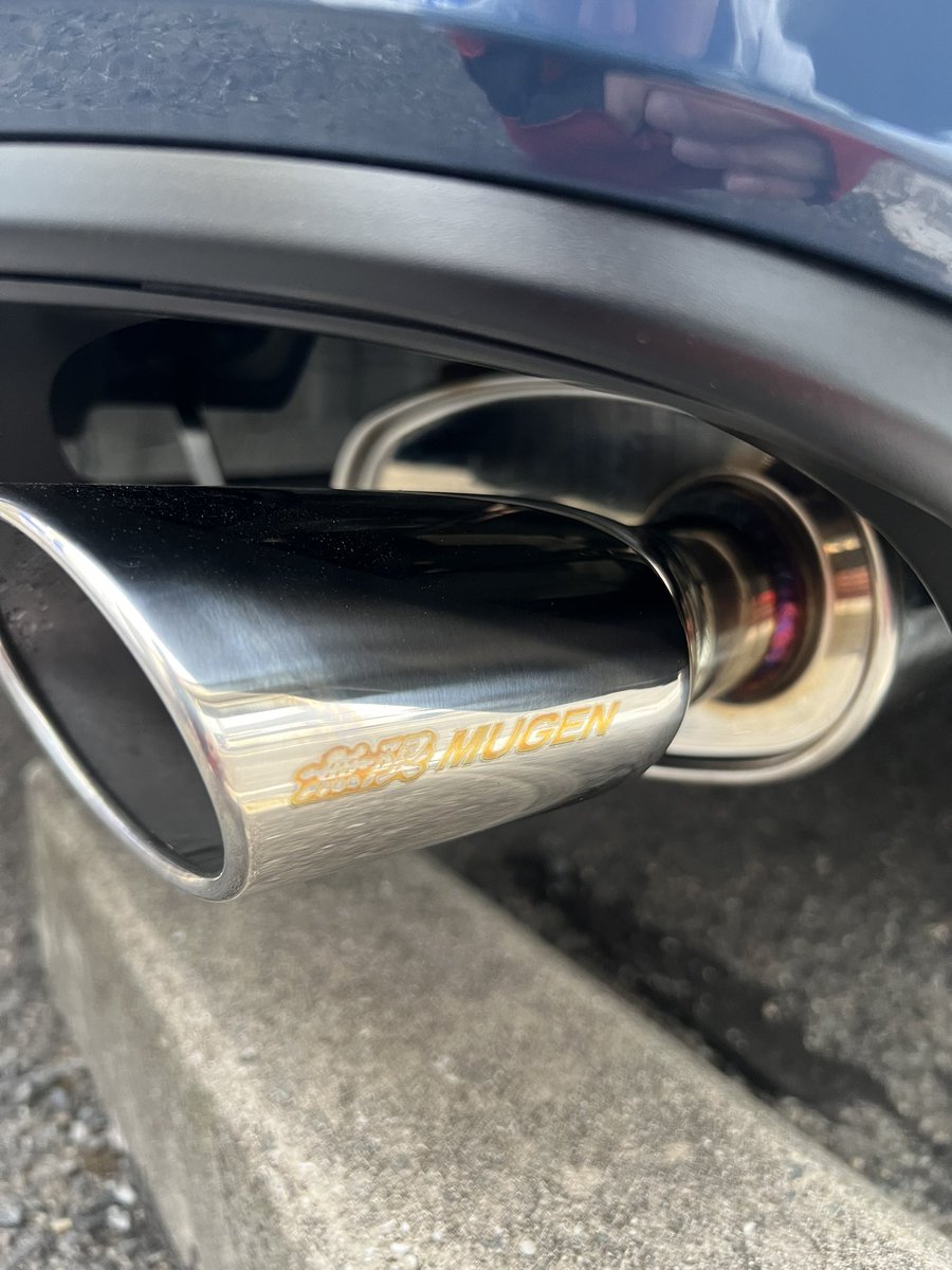 ふろさむ (@furodo_sam) / Posts / X