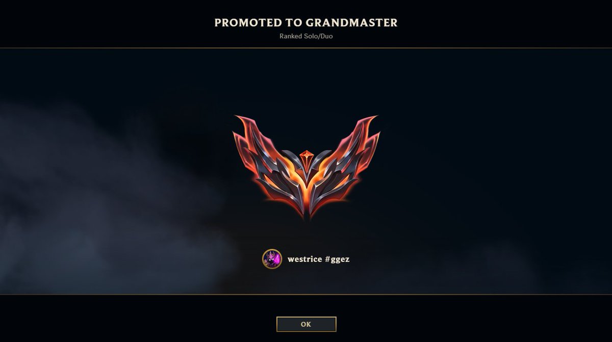 westrice tweet media