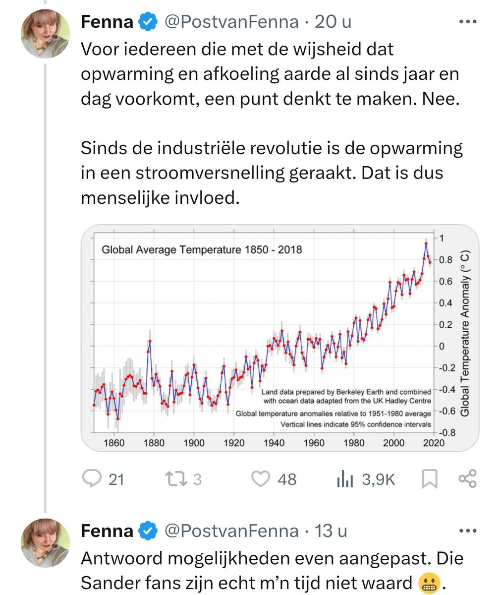 Sander van Dam tweet media