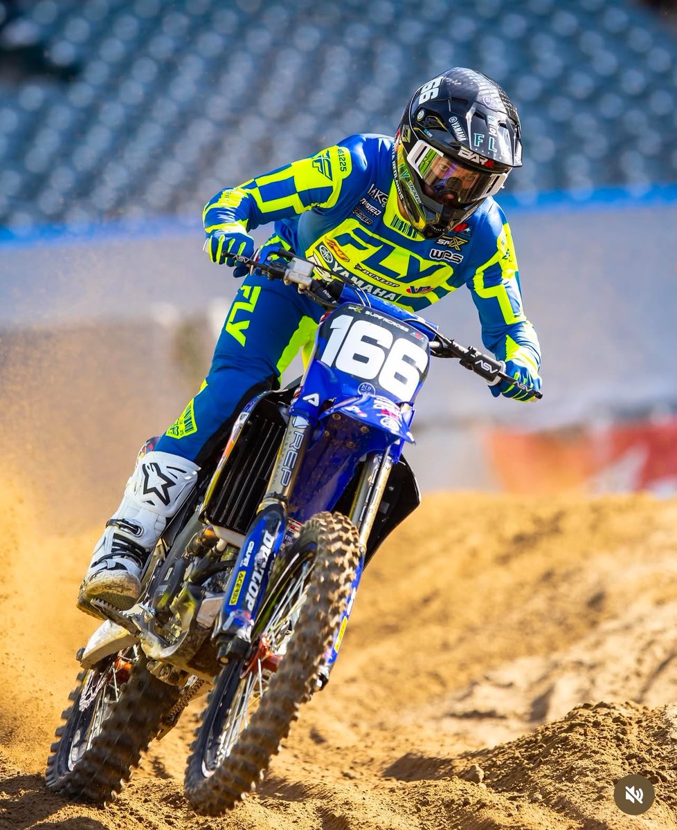 Welcome to the Viral family Enzo!!