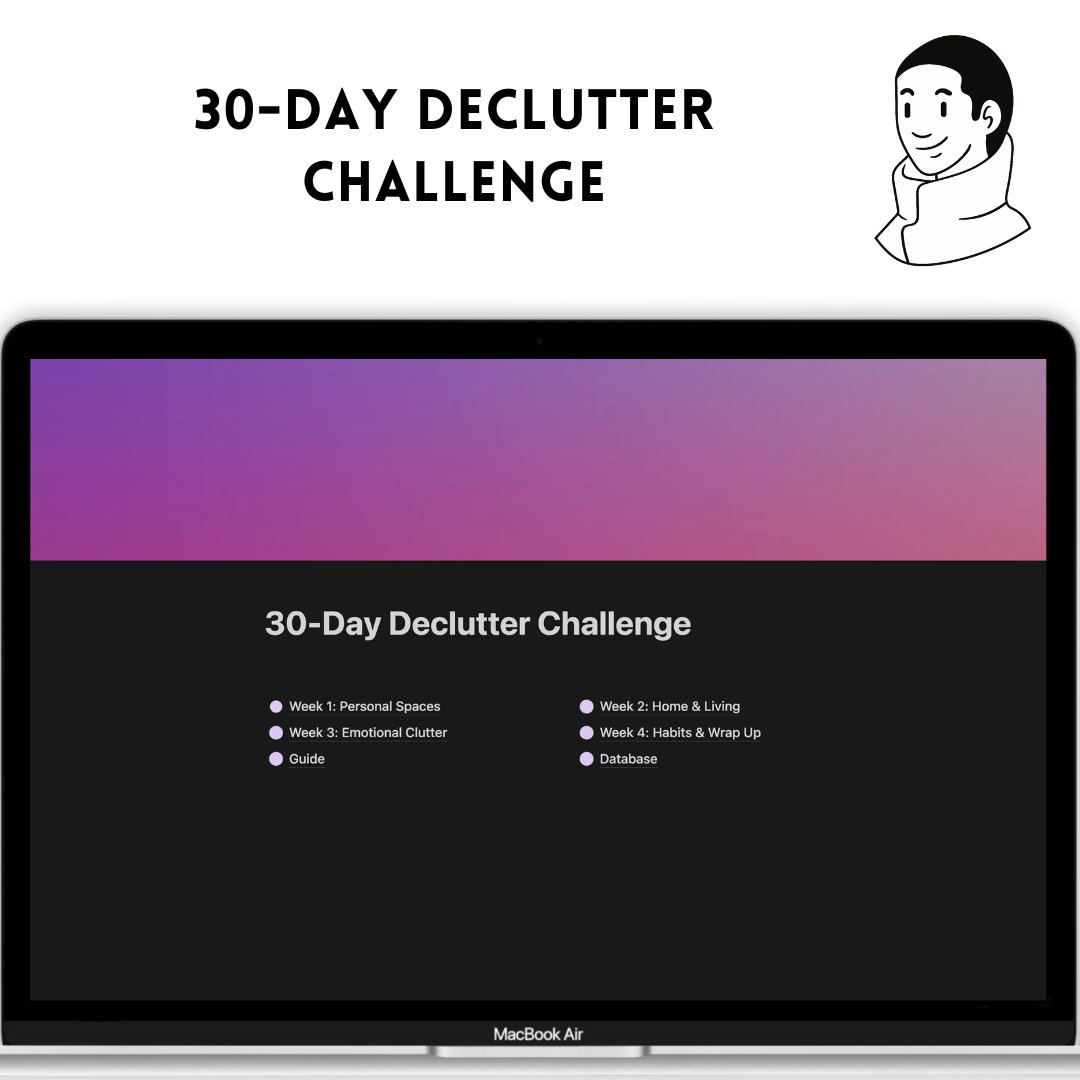 Doodables tweet media