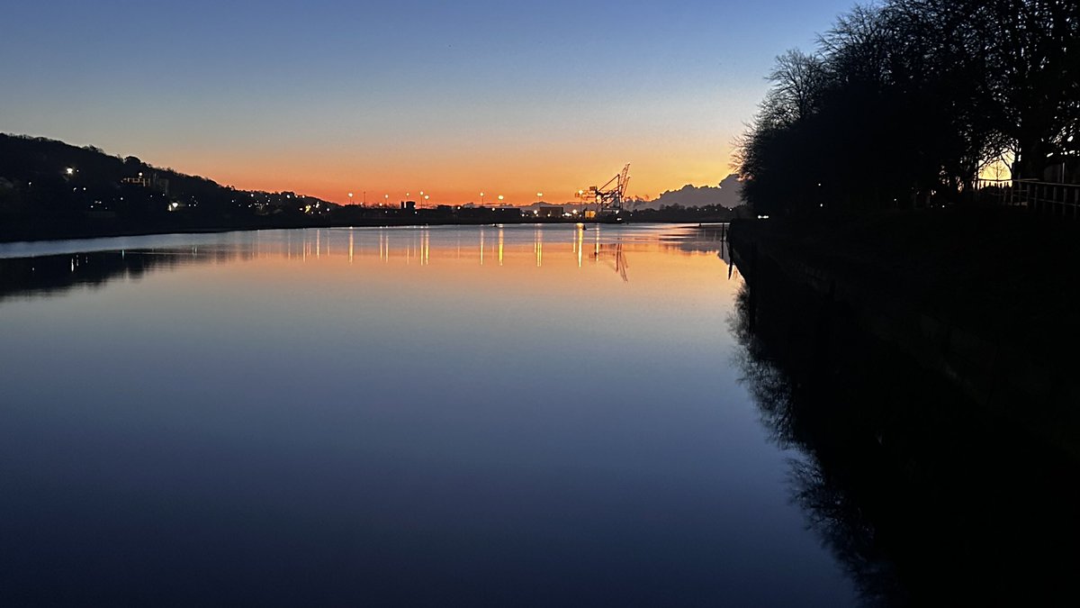 Brian O'Flaherty tweet media