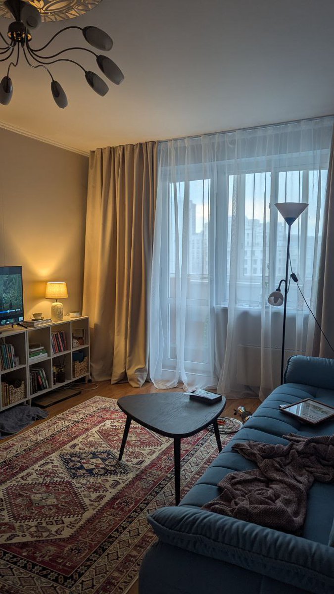 Митя Достоевский tweet media