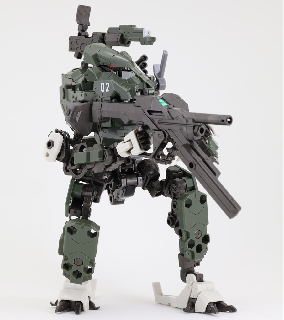 とんとん様。専用 とんとん (@tonHEXton) / Posts / X