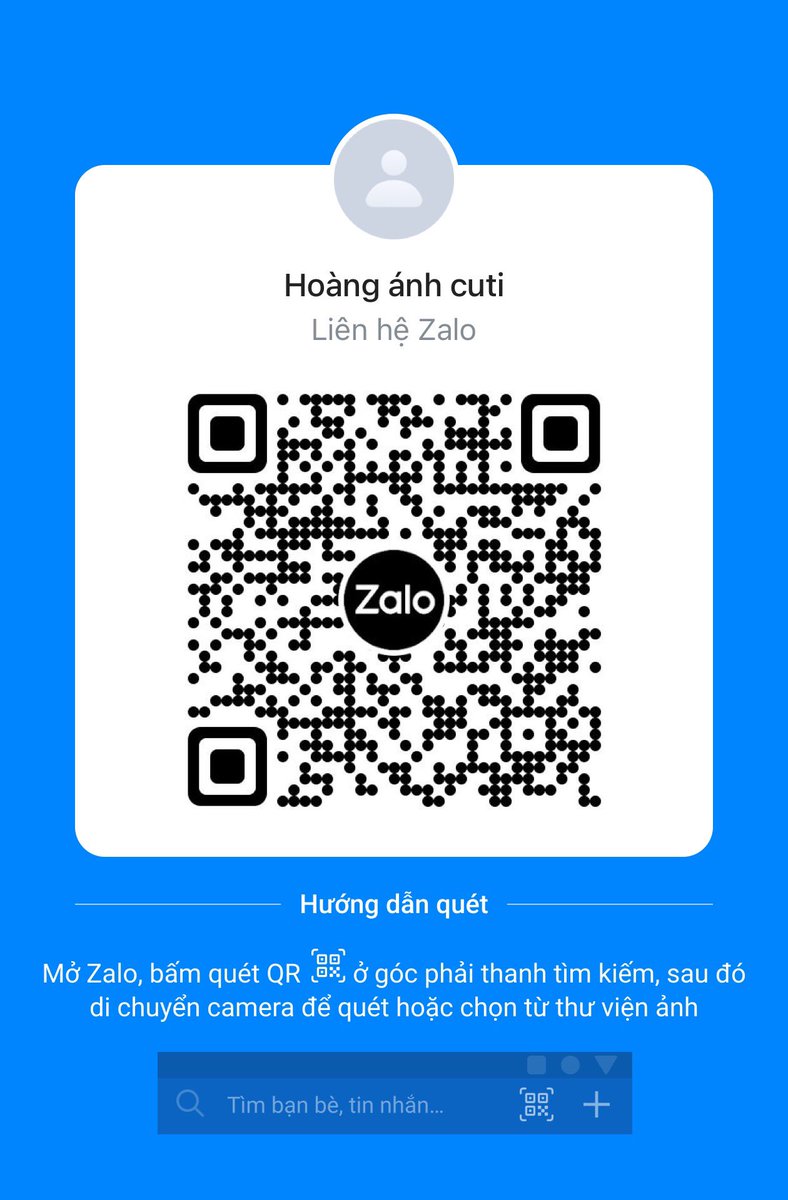 HXinggaii's tweet photo. em nèo giải toả cơn nứng cac thì cứ viec in bốc chị nhe hh https://t.co/2vpRfusSe1