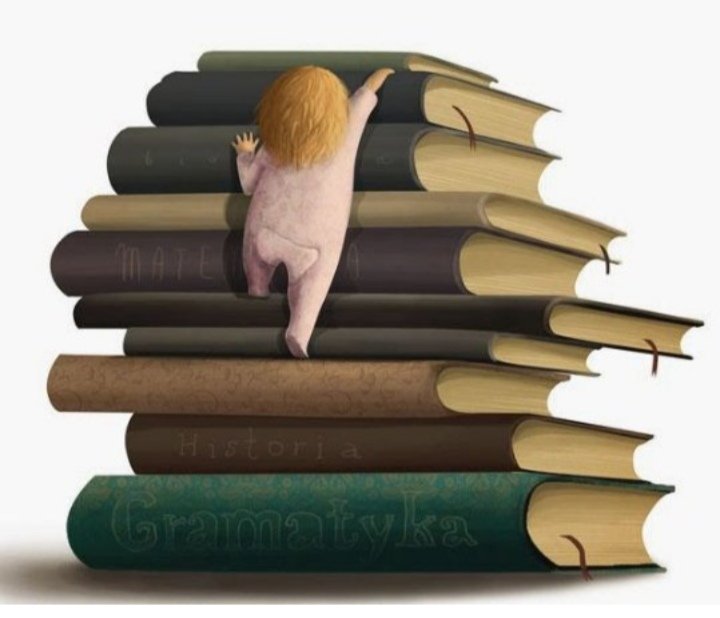 SopeLiburutegi's tweet photo. ASTE BURU ON.
Haur bat irakurketara hurbiltzen duzunean, bizitza eskalatzen du.

BUEN FIN DE SEMANA.
Cuando acercas a un niño a la lectura, escala la vida.

#sopelakoliburutegia #sopela https://t.co/2W7ZBDEDjY