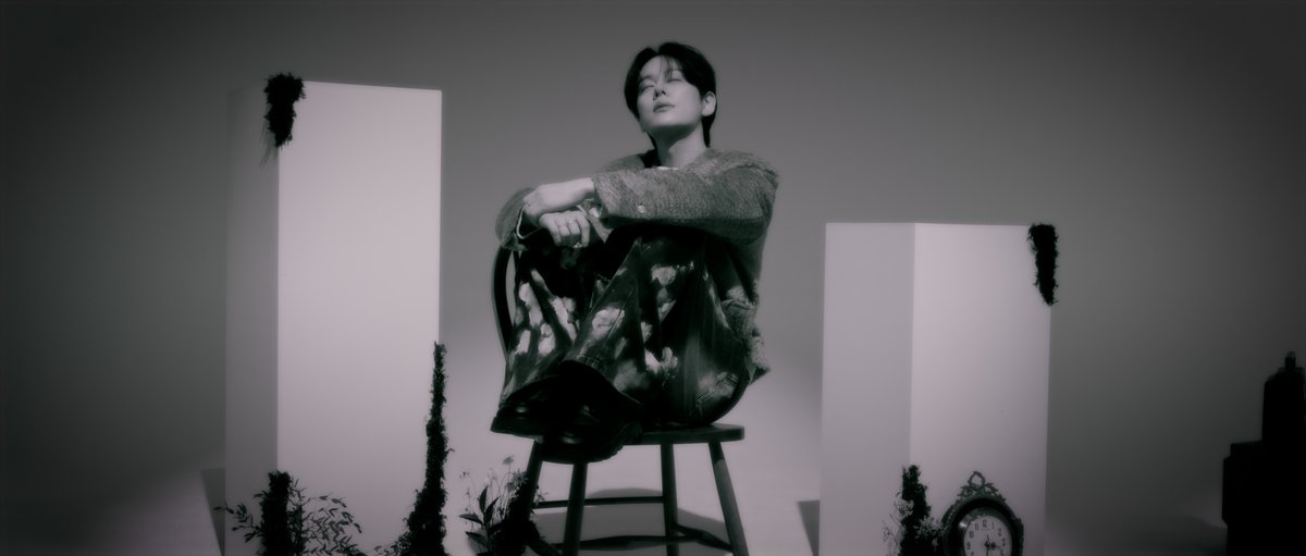 BOYFRIEND 
JAPAN Single『Time Limit』

Concept Photo | #DONGHYUN

2025.02.13 Release

#BOYFRIEND #보이프렌드 #ボーイフレンド
#동현 #ドンヒョン
#Time_Limit #BOYFRIEND_Time_Limit