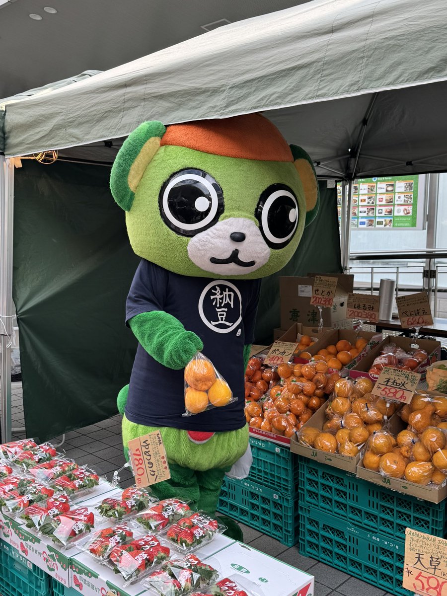yo_tan's tweet photo. 不知火にコーヒーにとバラエティに富んだお買い物☆
真剣に選ぶ後ろ姿が愛おしい💚
#大崎さんと冬散歩 #大崎一番太郎 #project30 #ride22 #大崎マルシェ https://t.co/SUcHeEAvn7