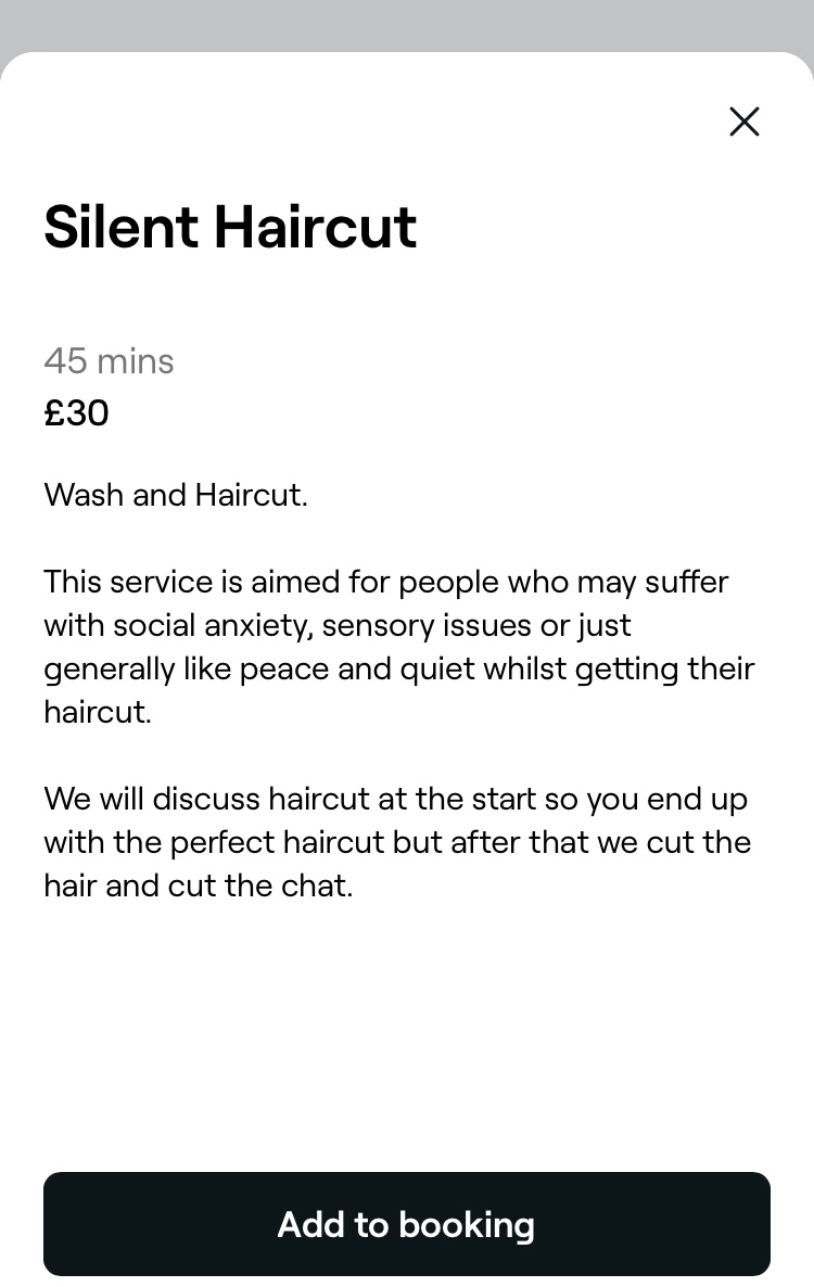 Fake Ambitious Assistant Head tweet media