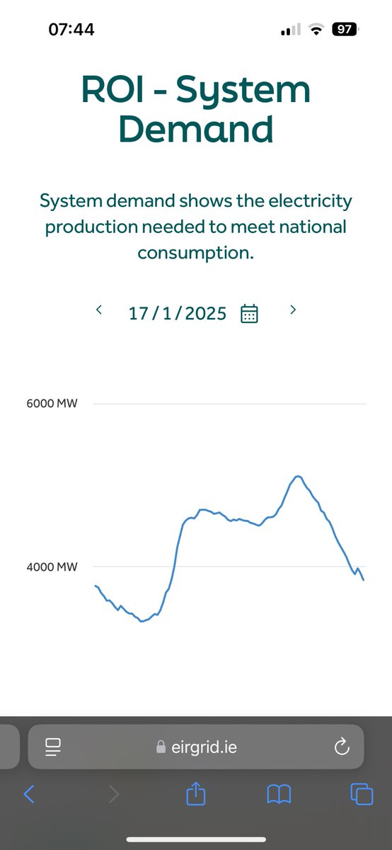 Francis Clauson tweet media