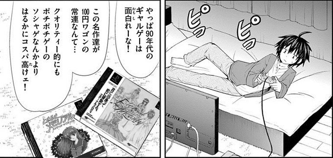 ãããããããwððð¿ð¿ð¿