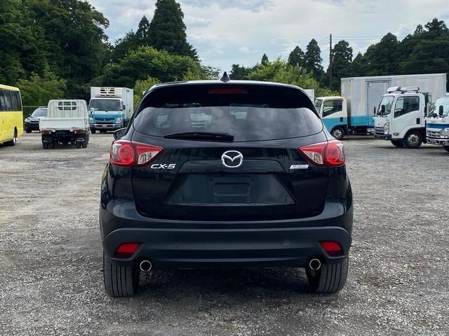 mchiziMonie's tweet photo. MAZDA CX-5
35M + Usajili https://t.co/wSMY1g8Vr1
