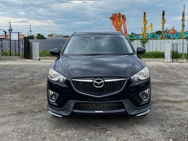 mchiziMonie's tweet photo. MAZDA CX-5
35M + Usajili https://t.co/wSMY1g8Vr1