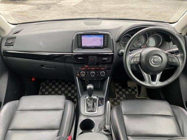 mchiziMonie's tweet photo. MAZDA CX-5
35M + Usajili https://t.co/wSMY1g8Vr1
