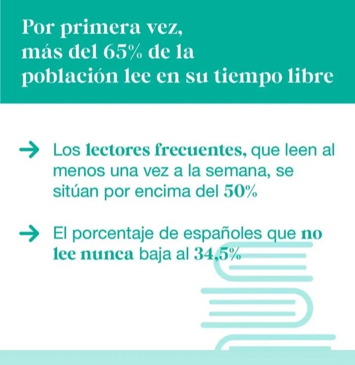 SopeLiburutegi's tweet photo. #sopelakoliburutegia #sopela https://t.co/GveP6Px7m9