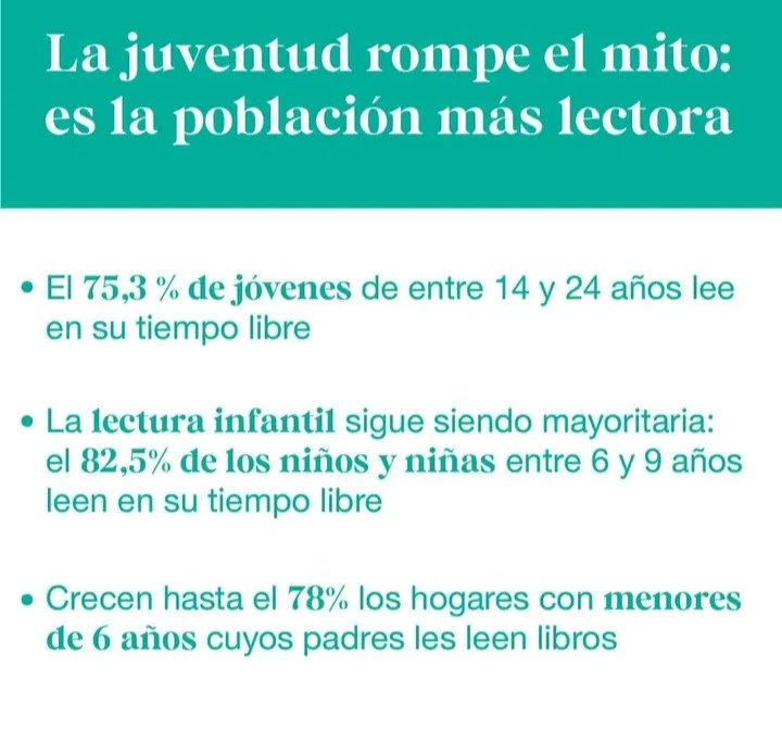 SopeLiburutegi's tweet photo. #sopelakoliburutegia #sopela https://t.co/GveP6Px7m9