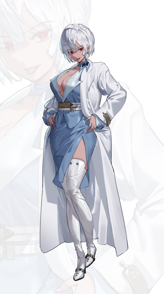 1210239120's tweet image. 캐주얼 연습을 했다네요🙃