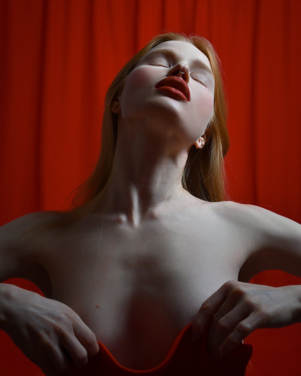 Gm family ❤️‍🔥

1/1 «Heart Full of Fire» waiting for your offers on Tezos 🔗