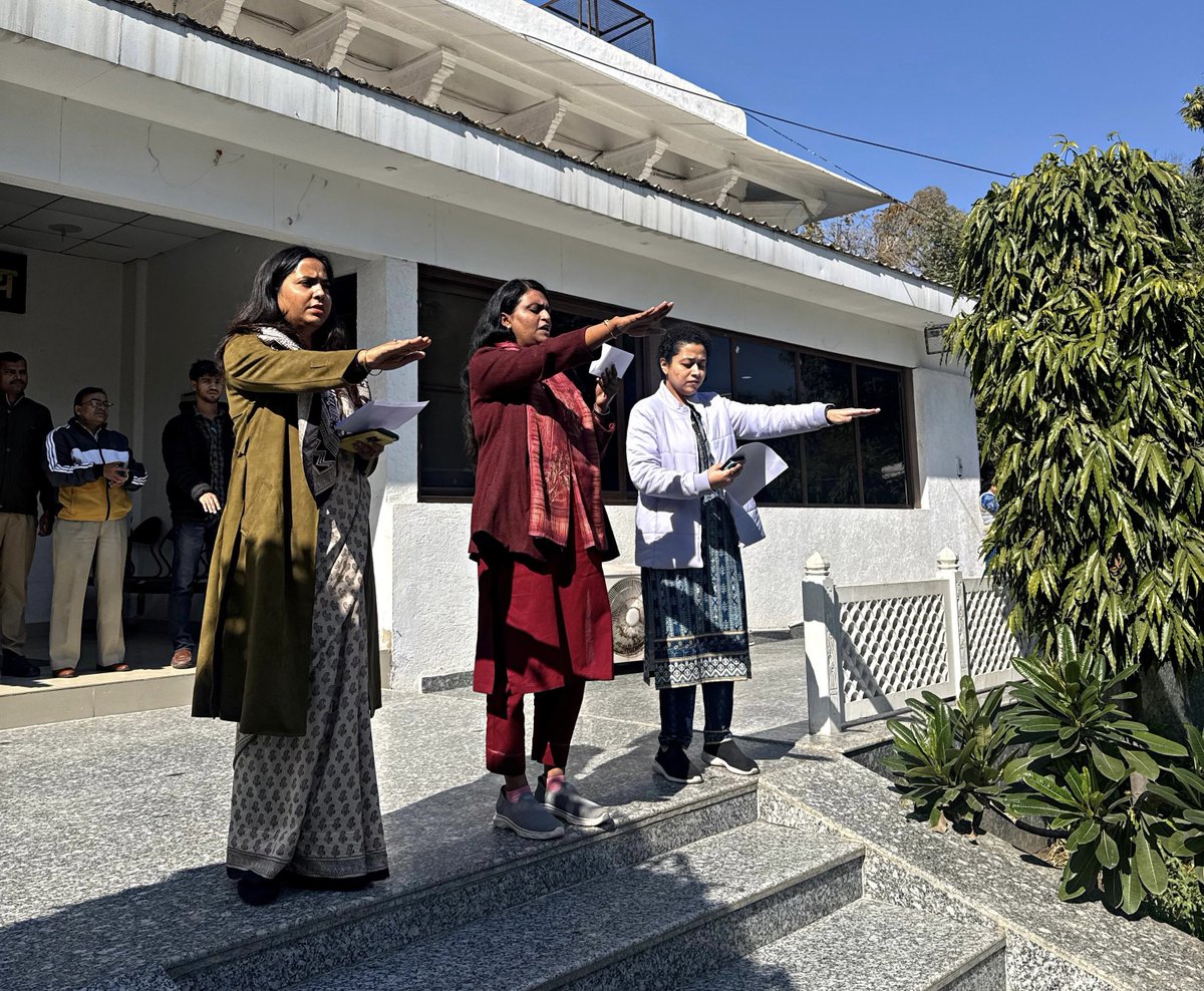 Agra Development Authority tweet media