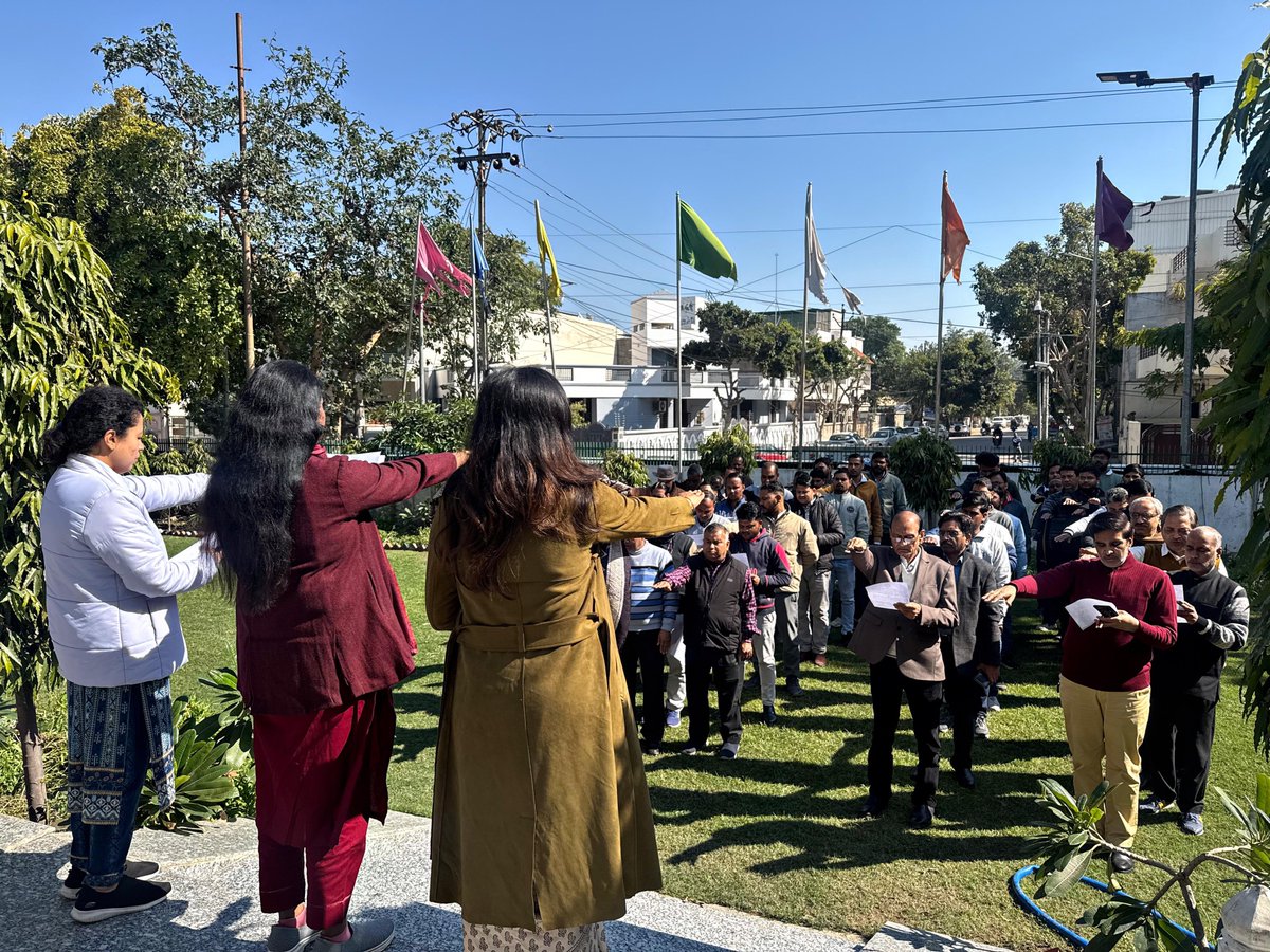 Agra Development Authority tweet media