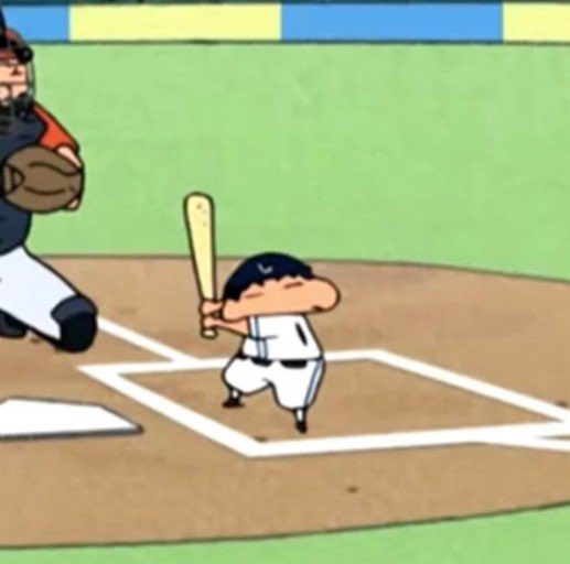 이러면 abs존 어떻게됨