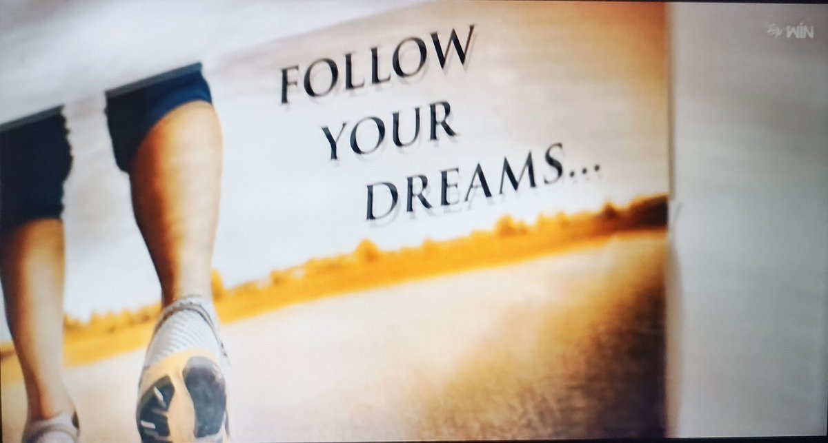 I recently watched #Minmini and it was truly a beautiful film. After an 8-year gap  seeing the hero and heroine grown up was heartwarming😍 and the film was beautifully made I hope the director <a href="/halithashameem/">Halitha</a> continues to create more movies like this.🙌🏻✨ <a href="/_estheranil/">Esther Anil</a> You 😍