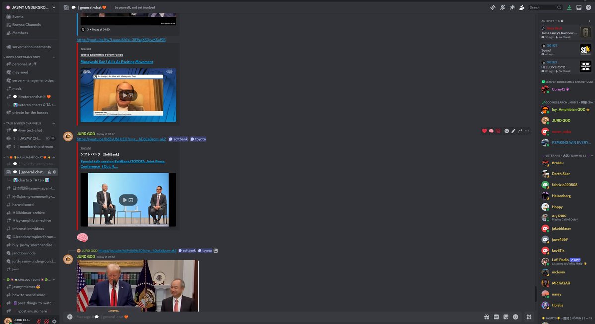 MEYE - WEB4 tweet media