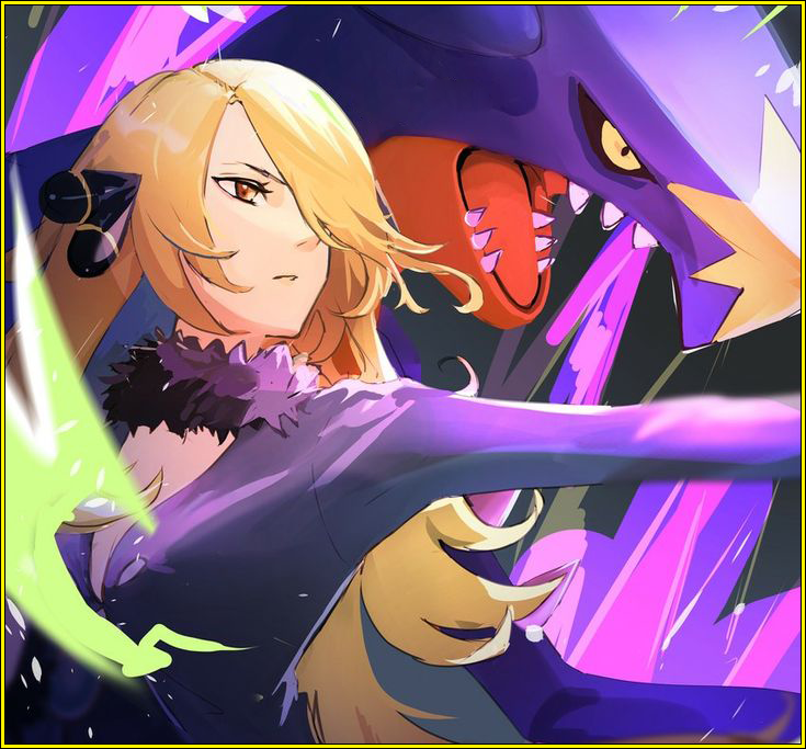 "𝑊ℎ𝑒𝑛 𝑒𝑣𝑒𝑟𝑦 𝑙𝑖𝑓𝑒 𝑚𝑒𝑒𝑡𝑠 𝑎𝑛𝑜𝑡ℎ𝑒𝑟 𝑙𝑖𝑓𝑒, 𝑠𝑜𝑚𝑒𝑡ℎ𝑖𝑛𝑔 𝑤𝑖𝑙𝑙 𝑏𝑒 𝑏𝑜𝑟𝑛."

= 𝑺𝑷/𝑬𝑵
 = 𝑫𝒆𝒕𝒂𝒊𝒍𝒆𝒅/𝑪𝒂𝒔𝒖𝒂𝒍
   = 𝑨𝒍𝒍 𝑹𝑷 𝒘𝒆𝒍𝒄𝒐𝒎𝒆

#PokemonRP #MVRP #OpenRP