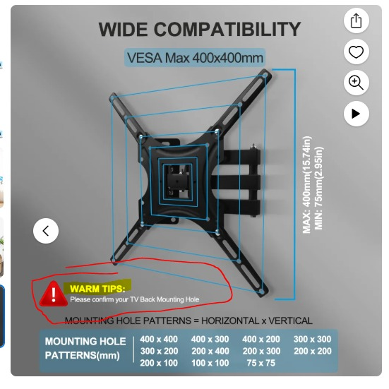 CupperButt_'s tweet image. looking for some warm tips to confirm my back mounting hole??????

sorry