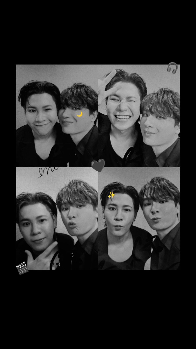 𝙒𝙧𝙞𝙩𝙚 𝙮𝙤𝙪 𝘼𝙜𝙖𝙞𝙣 ᝰ✍︎ .ᐟ tweet media