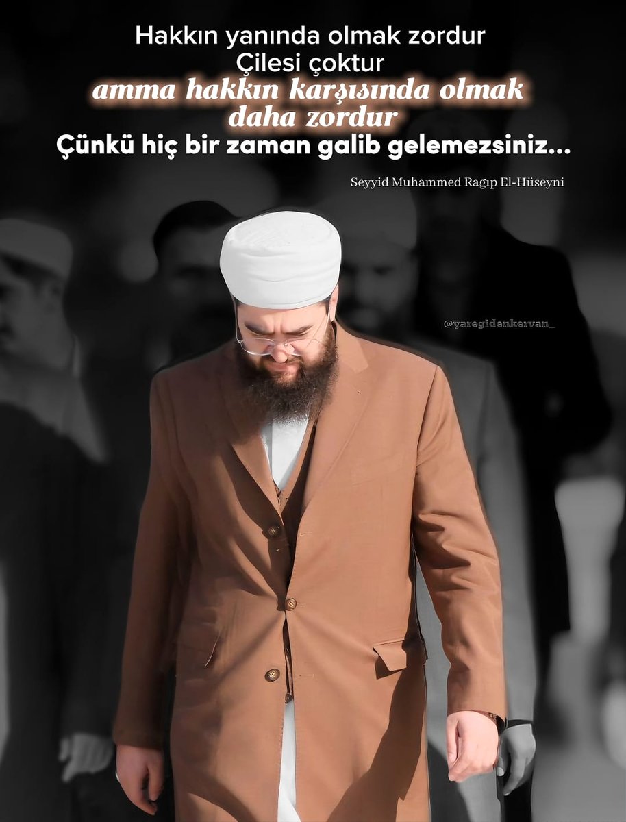 Serhendi Seyf (@menzil_serhend) on Twitter photo 