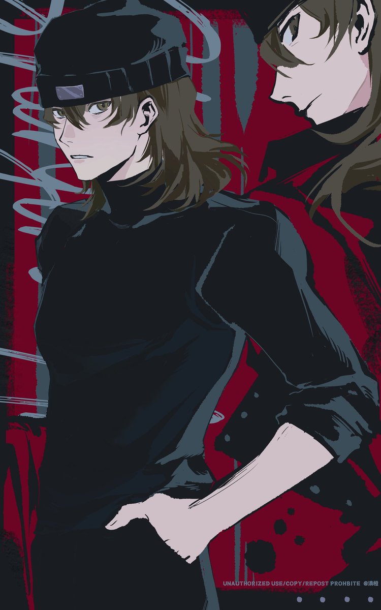 qchng_'s tweet photo. 没忍住再画一张 好了我继续去打游戏了
#Persona3 #ペルソナ3 #P3R https://t.co/ak1dZyXdvs