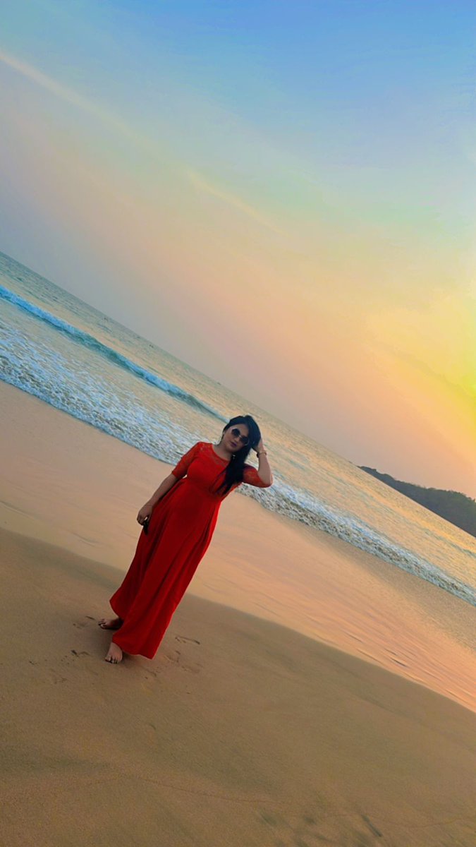 gauri_dighe's tweet photo. #MumbaiAttack #MahaKumbh2025 https://t.co/gUDfvwB7FX