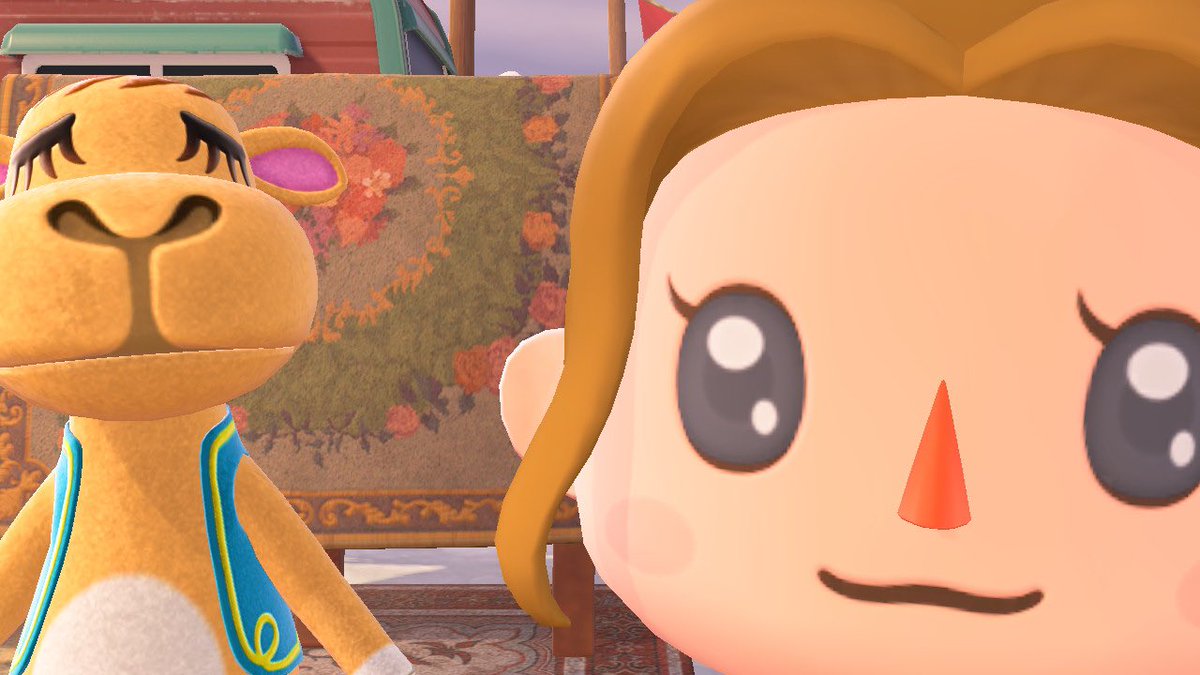 자기닮은 사하라랑 찍은 째효