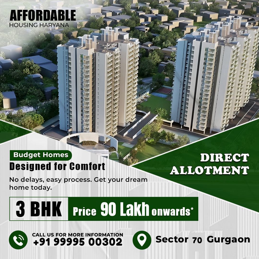 aaayadav's tweet photo. Call 9999500503 https://t.co/ReHPWZJvO5