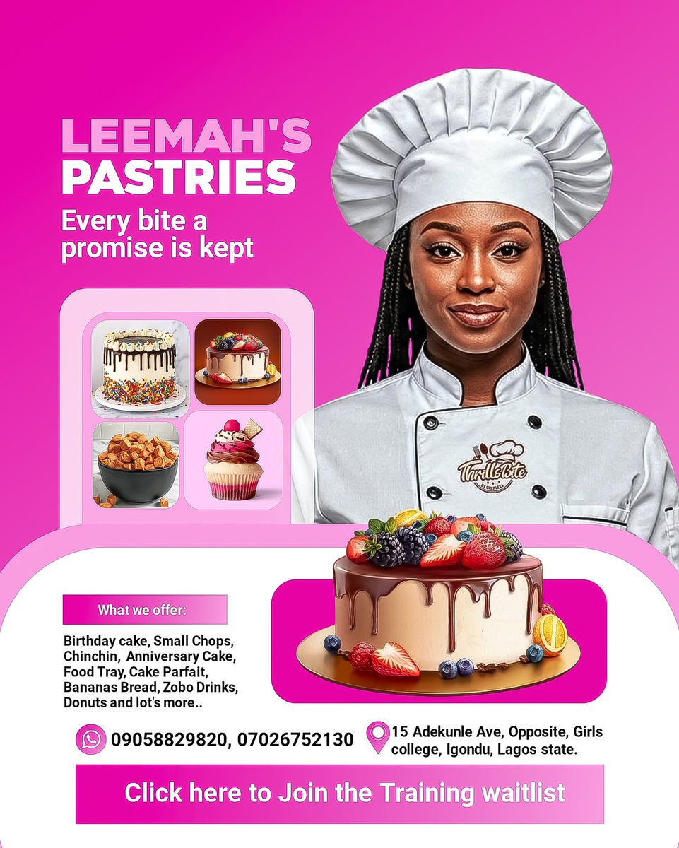 ezeemmanuelizu_'s tweet image. Stand out in a competitive world with designs that leave a lasting impression. 

Whether it’s logos, flyers, or social media content, I’ve got you covered. 

Let’s make something amazing!

 #GraphicDesignPro