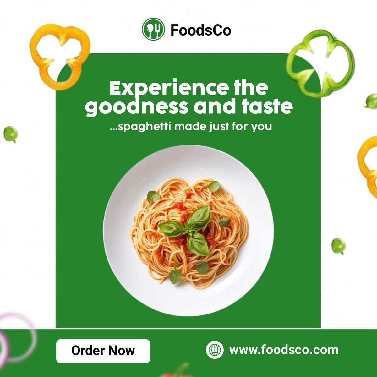 ezeemmanuelizu_'s tweet image. Stand out in a competitive world with designs that leave a lasting impression. 

Whether it’s logos, flyers, or social media content, I’ve got you covered. 

Let’s make something amazing!

 #GraphicDesignPro