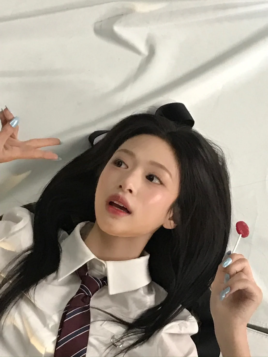 AHYEON GLOBAL on X: 