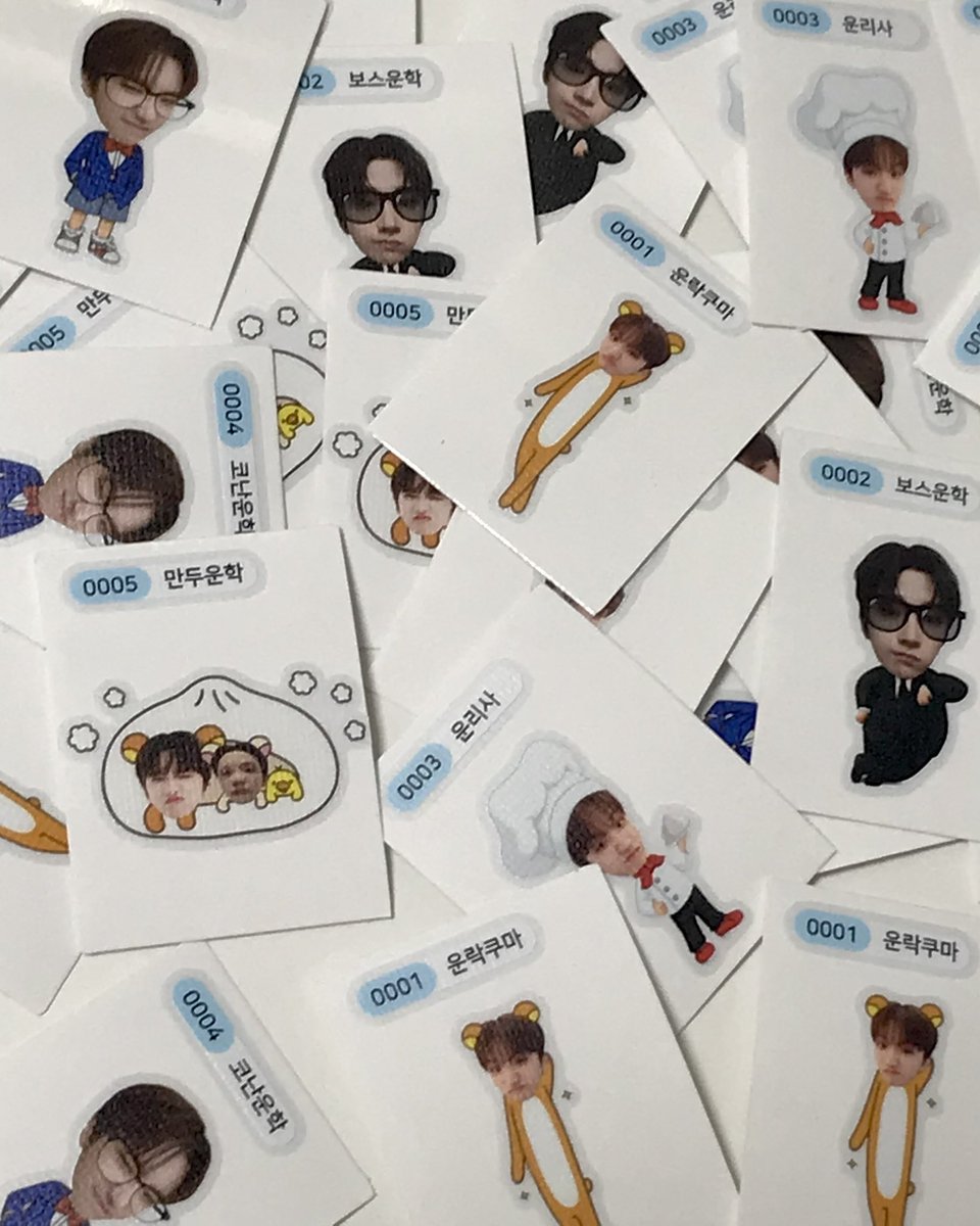 eewoak's tweet photo. 아 진짜 귀여우..ㅠㅡㅜ
이벤트 언제 열까요~? https://t.co/L3hIH3mBz6