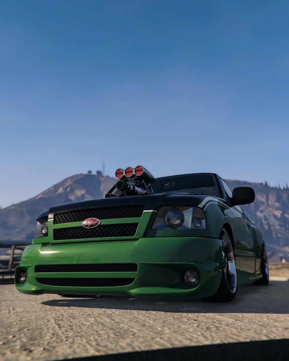 Red_Skull95's tweet photo. - Vapid Firebolt ASP -

#GANGSTANCE #STAYDOPE #PS5share #GTAOnline #Snapmatic #GTApics #GTAphotography #VirtualPhotography @RockstarGames https://t.co/c7MckVtgEb