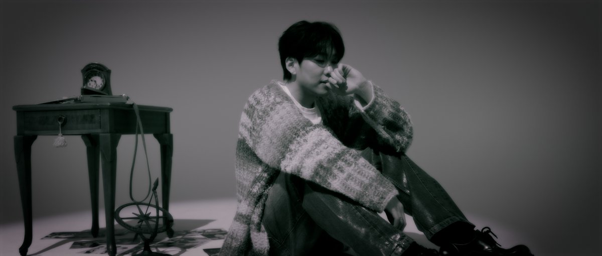 BOYFRIEND 
JAPAN Single『Time Limit』

Concept Photo | #HYUNSEONG

2025.02.13 Release

#BOYFRIEND #보이프렌드 #ボーイフレンド
#현성 #ヒョンソン
#Time_Limit #BOYFRIEND_Time_Limit