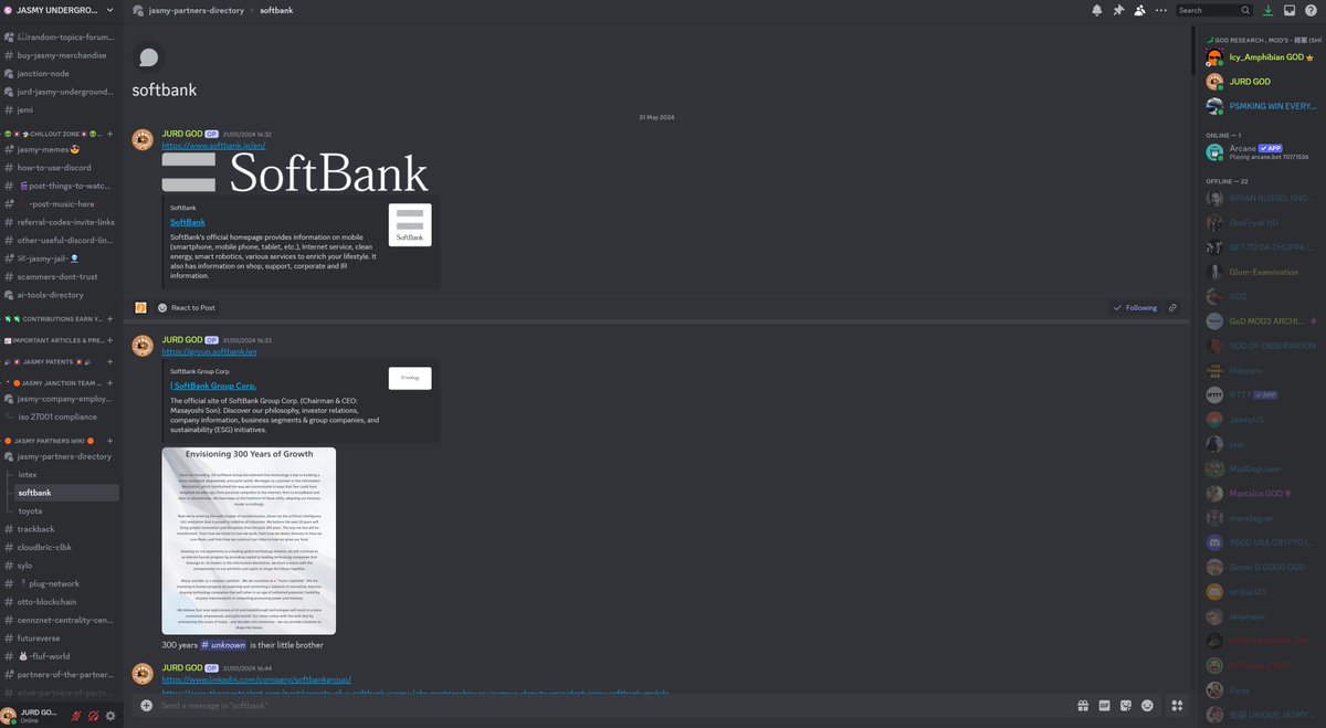 MEYE - WEB4 tweet media